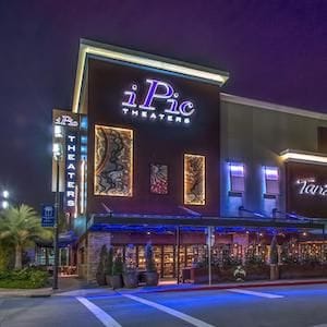 Village Roadshow part-owned US cinema chain facing possible bankruptcy Village Roadshow part-owned US cinema chain facing possible bankruptcy
